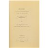 Image 2 : Wernher von Braun 'The Mars Project' Report