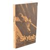 Image 3 : Alan Bean's Skylab Guidebook