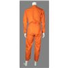 Image 2 : Bob Overmyer's USAF 1961 K-2B Flight Suit