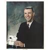 Image 1 : Joe Engle Signed Photograph