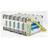 Image 1 : Spacehab Storage Locker Assembly [Attested as Flown]