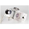 Image 2 : Space Shuttle EVA IR Camera