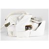 Image 8 : Space Shuttle EVA IR Camera