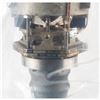 Image 8 : Apollo-era Marquardt R-4D Rocket Engine
