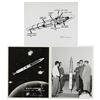 Image 1 : Explorer 1 (3) Original Photographs