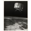 Image 1 : Satellites (4) Original Photographs