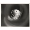 Image 2 : Satellites (4) Original Photographs