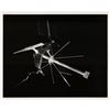 Image 3 : Satellites (4) Original Photographs