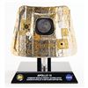 Image 1 : Apollo Command Module Hatch Engineer-Grade Model