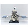 Image 1 : Phobos 2 Space Probe Engineering Model