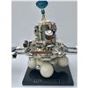 Image 2 : Phobos 2 Space Probe Engineering Model