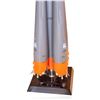 Image 3 : Soyuz TM-12 Rocket Model