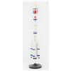 Image 1 : Long March 2E Rocket Model
