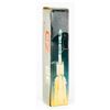 Image 3 : Long March 2E Rocket Model