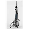 Image 2 : SyFy Channel Promotional 'Ascension' Toy Space Ship Rocket