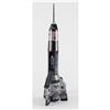 Image 3 : SyFy Channel Promotional 'Ascension' Toy Space Ship Rocket