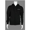 Image 1 : SpaceX DM-2 Crew Dragon Flown Tag Sweatshirt
