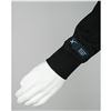 Image 2 : SpaceX DM-2 Crew Dragon Flown Tag Sweatshirt