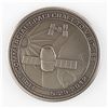 Image 1 : SpaceX COTS Demo Flight 2 Employee Medallion