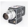 Image 1 : Hasselblad 500EL/M 'Ten Years On the Moon' Camera