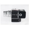 Image 3 : Hasselblad 500EL/M 'Ten Years On the Moon' Camera