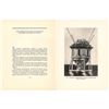 Image 2 : First Photographs of the Reverse Side of the Moon Booklet