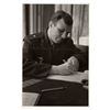 Image 2 : Yuri Gagarin Signed Photograph