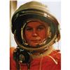 Image 1 : Valentina Tereshkova Signed Photograph