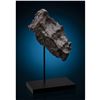 Image 1 : Gibeon Meteorite Complete Individual