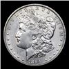 Image 2 : ***Auction Highlight*** 1894-o Morgan Dollar $1 Graded Select Unc BY USCG (fc)