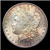 Image 2 : 1883-o Morgan Dollar $1 Grades Select+ Unc