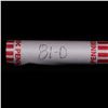 Image 3 : Shotgun Lincoln 1c roll, 1981-d 50 pcs Bank Wrapper.