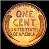 Image 3 : 1941-s Lincoln Cent 1c Grades GEM+ Unc RD