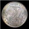 Image 3 : 1878-s Morgan Dollar $1 Grades Choice Unc