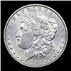 Image 2 : ***Auction Highlight*** 1897-o Morgan Dollar $1 Graded Select Unc By USCG (fc)