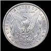 Image 3 : ***Auction Highlight*** 1897-o Morgan Dollar $1 Graded Select Unc By USCG (fc)