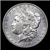 Image 2 : ***Auction Highlight*** 1884-s Morgan Dollar $1 Grades Select Unc By USCG (fc)