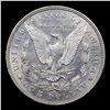 Image 3 : ***Auction Highlight*** 1892-o Morgan Dollar $1 Graded ms64+ BY SEGS (fc)