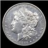 Image 2 : ***Auction Highlight*** 1886-o Morgan Dollar $1 Graded Select+ Unc BY USCG (fc)