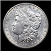 Image 2 : ***Auction Highlight*** 1894-s Morgan Dollar $1 Graded Select Unc BY USCG (fc)