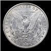 Image 3 : ***Auction Highlight*** 1894-s Morgan Dollar $1 Graded Select Unc BY USCG (fc)