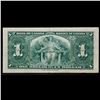 Image 3 : 1937 Bank of Canada $1 (Ottawa, CA) Grades vf+
