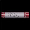 Image 3 : Shotgun Lincoln 1c roll, 1999-d 50 pcs Bank Wrapper.