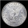 Image 3 : ***Auction Highlight*** 1883-s Morgan Dollar $1 Graded Select Unc BY USCG (fc)