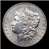 Image 2 : 1904-p Morgan Dollar $1 Graded ms63+ BY SEGS