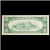Image 3 : 3 x Consecutive Serial Numbered 1974 $10 Green Seal Federal Reserve Notes (Philadelphia, PA) Grades 