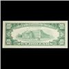 Image 5 : 3 x Consecutive Serial Numbered 1974 $10 Green Seal Federal Reserve Notes (Philadelphia, PA) Grades 