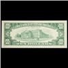 Image 7 : 3 x Consecutive Serial Numbered 1974 $10 Green Seal Federal Reserve Notes (Philadelphia, PA) Grades 