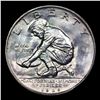 Image 2 : ***Auction Highlight*** 1925-s California Old Commem Half Dollar 50c Grades GEM+ Unc By SEGS (fc)