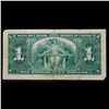 Image 3 : 1937 Bank of Canada $1 (Ottawa, CA) Grades vf+